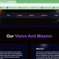 Portfolio Thumbnail 2