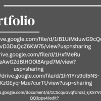 Portfolio Thumbnail 6