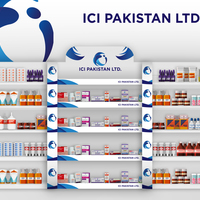 Portfolio Thumbnail 11