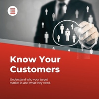 Company Branding & Visual Identity Design