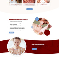 Portfolio Thumbnail 10