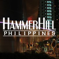 Facebook Page logo image for HammerHill Philippines