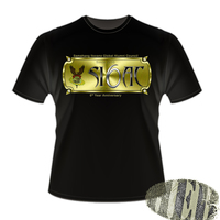 Portfolio Thumbnail 9