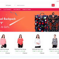 Portfolio Thumbnail 0