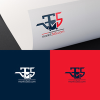 Portfolio Thumbnail 2