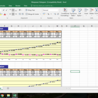 Portfolio Thumbnail 0