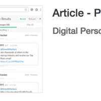 Portfolio Thumbnail 4