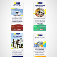 Portfolio Thumbnail 4