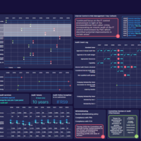 Portfolio Thumbnail 2