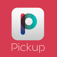 Portfolio Thumbnail 26