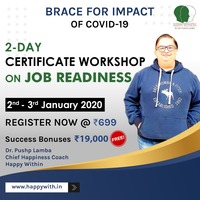 Portfolio Thumbnail 4