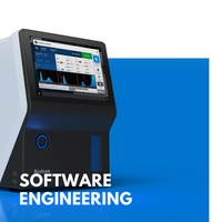 Software engineering