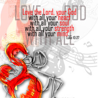 Portfolio Thumbnail 8