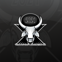 2021 OX