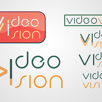 Video Vision