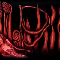 Portfolio Thumbnail 20