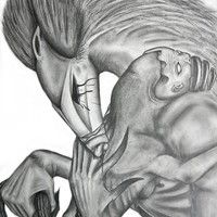 Portfolio Thumbnail 0