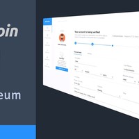 Portfolio Thumbnail 6