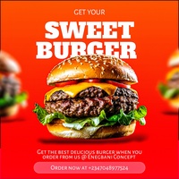 Portfolio Thumbnail 5