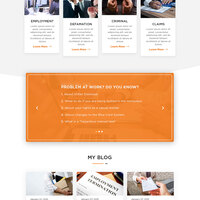 Portfolio Thumbnail 3