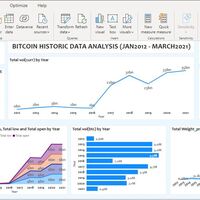Portfolio Thumbnail 21