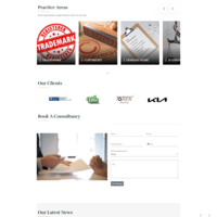 Website: auspilix.com