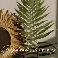 Portfolio Thumbnail 2