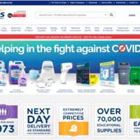 Portfolio Thumbnail 3