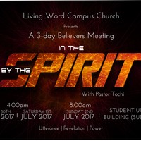 Flyer Design