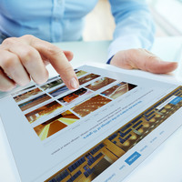 Portfolio Thumbnail 6