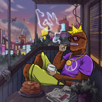 Portfolio Thumbnail 4