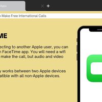 Best Apps o Make Free International Calls