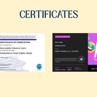 Portfolio Thumbnail 5