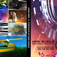 Portfolio Thumbnail 2