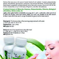 Portfolio Thumbnail 14