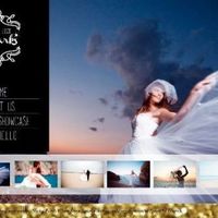 When Love Sparks - Joomla