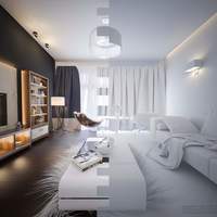 Portfolio Thumbnail 11