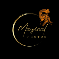 Logo Photos