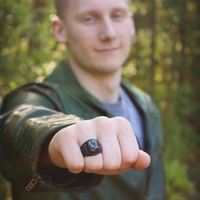 Portfolio Thumbnail 3