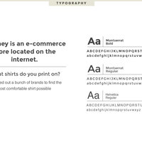 Portfolio Thumbnail 34