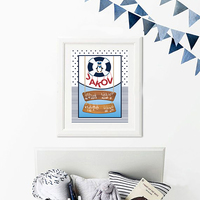 Portfolio Thumbnail 1