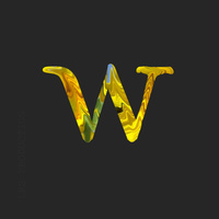 Portfolio Thumbnail 22