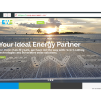 Portfolio Thumbnail 11