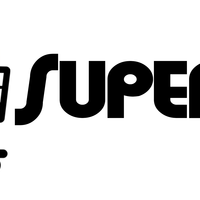 Portfolio Thumbnail 5