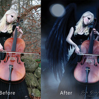 Portfolio Thumbnail 6