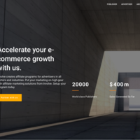 Website https://involve.asia/