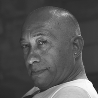 Portfolio Thumbnail 20