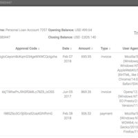 AngularJS SPA#1