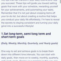 Portfolio Thumbnail 3