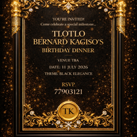 Portfolio Thumbnail 2